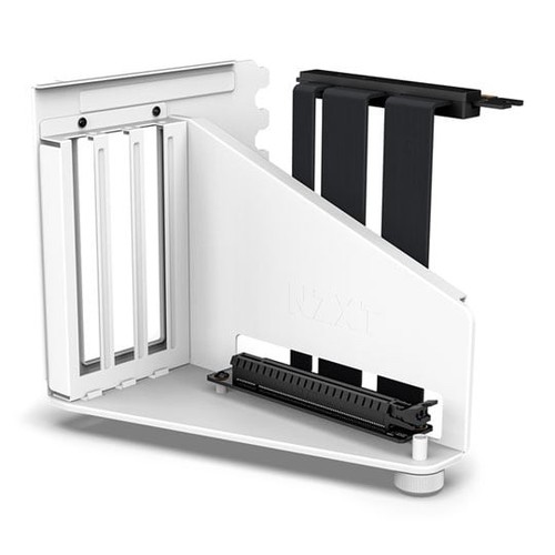 Nzxt vertical gpu mounting - nzxt,