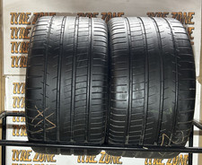 2x 335 30 20 108Y MICHELIN