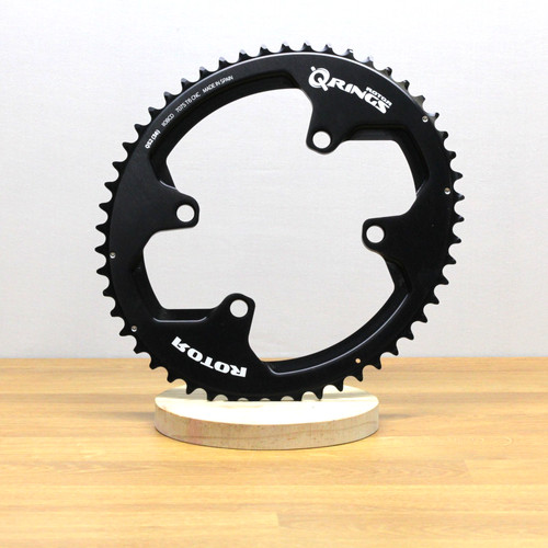 Rotor ring 52t outer - q, 52(36)t-