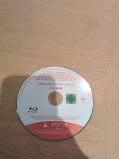 Ratchet & Clank: Nexus PS3