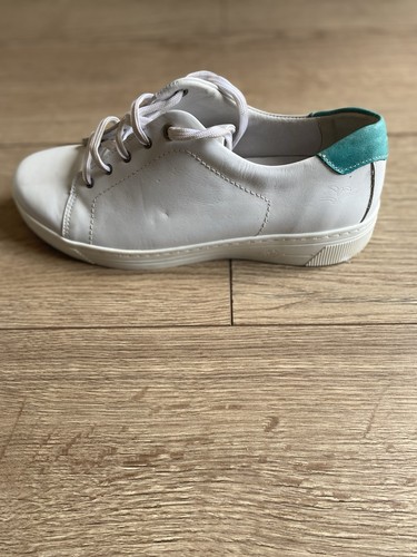 Fly flot suave - fly, women's