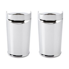 Arlen ness , Boots Fork