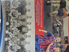 25/26  Ards  v