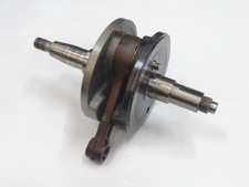 1982-2007 Suzuki GZ 250 GN 250