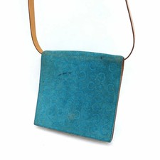 CELINE Shoulder Bag Magadam