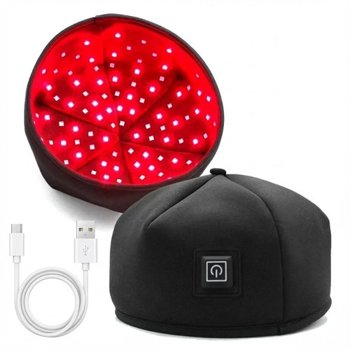 Red light near infrared led - infrared,