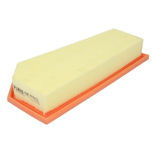 Purro pur pa3072 - purro, air