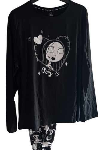 Disney nightmare before - disney, tu