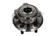 REAR WHEEL BEARING KIT FITS