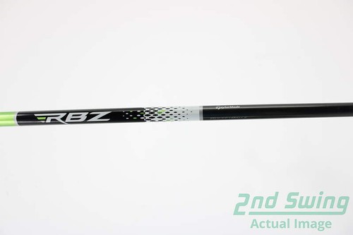 Taylormade rocketballz fairway - taylormade,