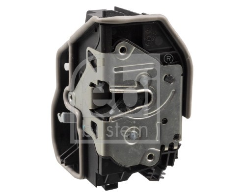 Right front ferdinand bilstein - right,