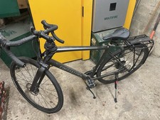 Specialized Diverge Gravel