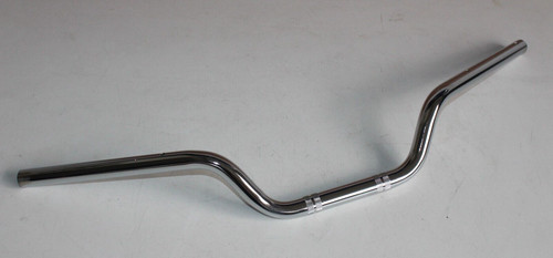 Handlebar suzuki gsx1400 - suzuki,