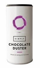 Simply Chocolate Duster, 300 g