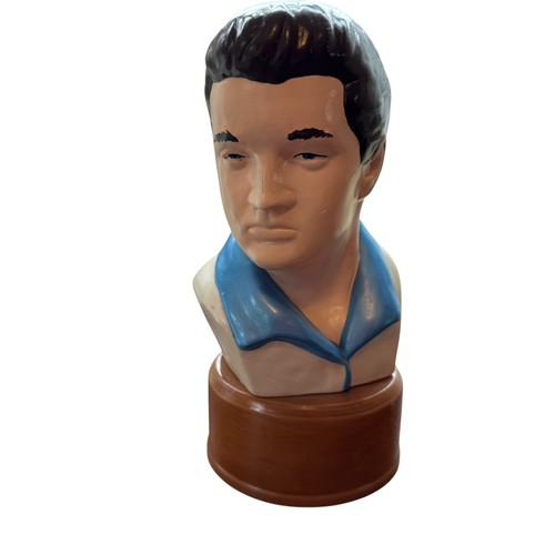 Vtg elvis presley music - vtg,