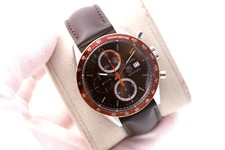 Tag Heuer Carrera Caliber 16