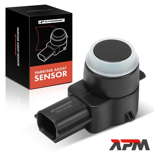 Parking sensor pdc - pdc,