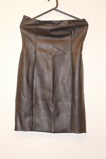 Wolford Jo Dress Size 42 BNWoT