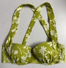 BNWT Asda George Green Mix