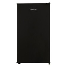 Cookology ucfz60bk litre - cookology,