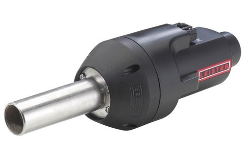 Leister igniter bm4 blower - leister,