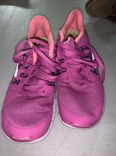 nike free womens size 8.5