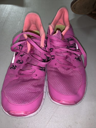 Nike free womens size - nike,