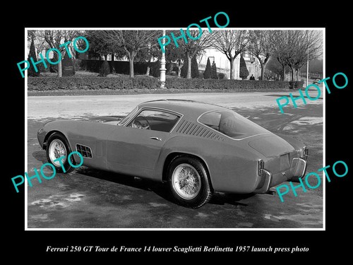 Old 8x6 historic photo - old,