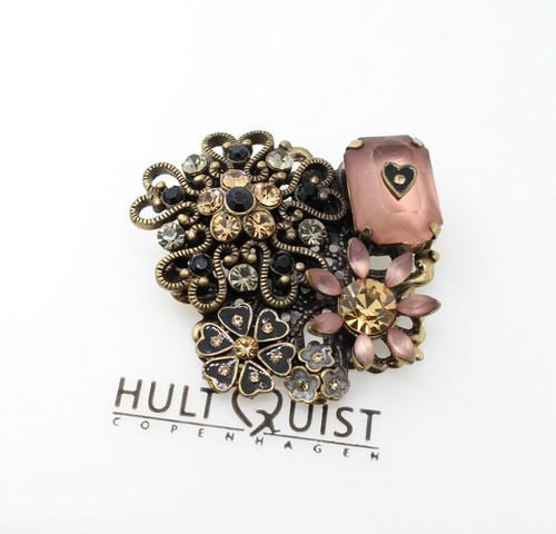 Hultquist danish design - danish,