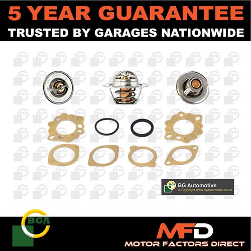 Fits nissan audi ford - nissan, bga