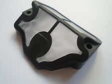 REPLACEMENT AIR FILTER FOR