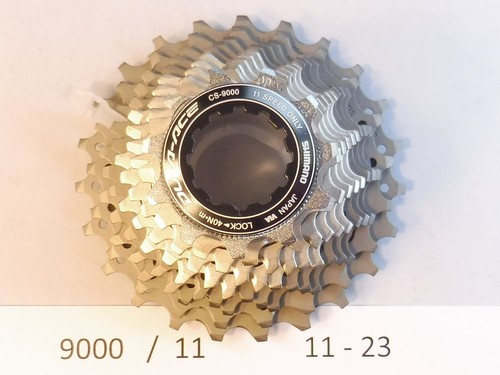 Shimano dura ace - /, 11