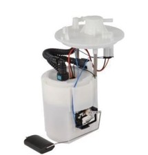 Fuel Feed Unit/ Pump for Kia