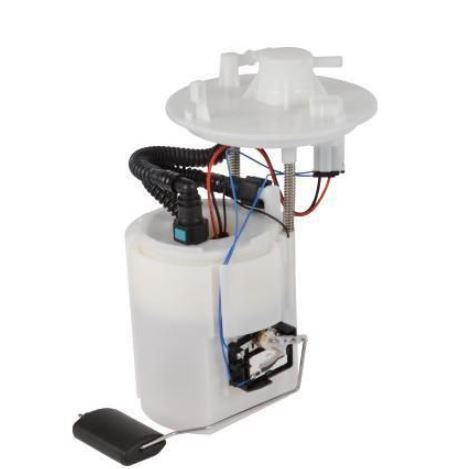 Fuel feed unit - pump, kia