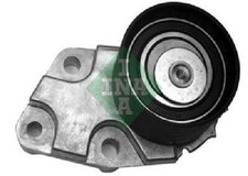 Original INA Tensioner Timing