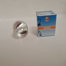 OSRAM Projector Bulb EJA 21V