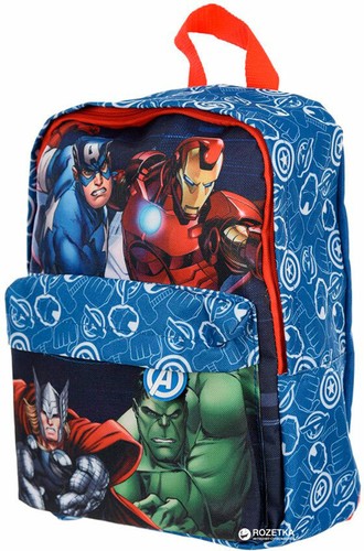 Kids childrens backpack - kids,