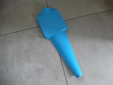 NEW F100 ERA NASSAU PANEL IN