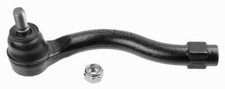 New Tie Rod End for