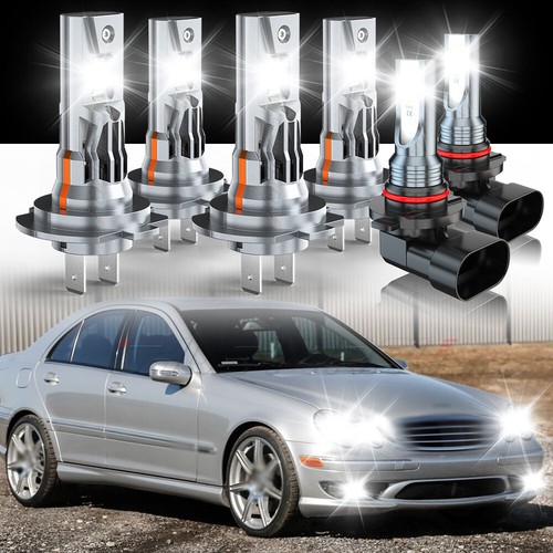 For mercedes benz c240 - for, mercedes-benz