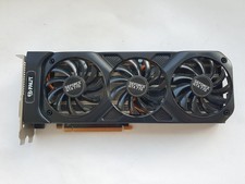 Palit Nvidia GeForce GTX 770