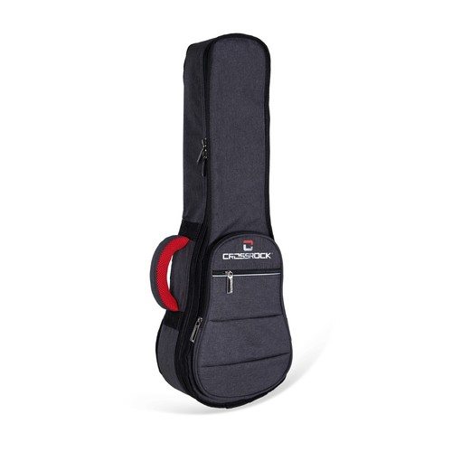 Crossrock tenor ukulele bag - crossrock,