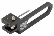 Tec maxx archery - tec, magnetic
