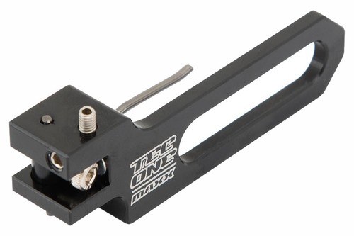 Tec maxx archery magnetic - tec,