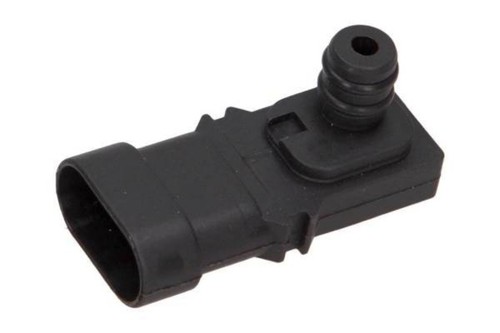 Map pressure sensor - map, dacia