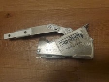 TapeTech Nail/Screw Spotter -