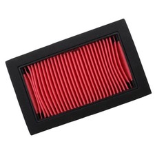 Performance Air Intake Filter