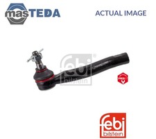 23630 TRACK ROD END RACK END