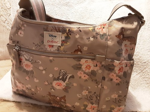 Disney cath kidston - &,