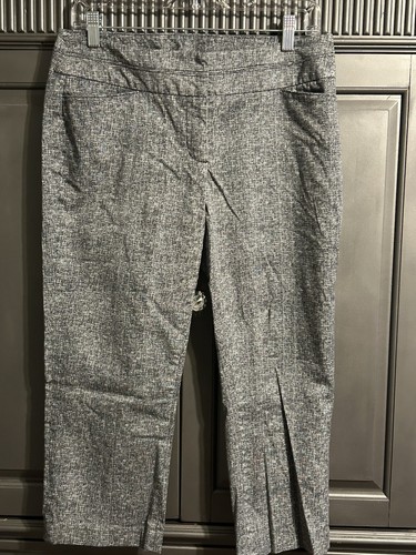 Express women - express, women’s